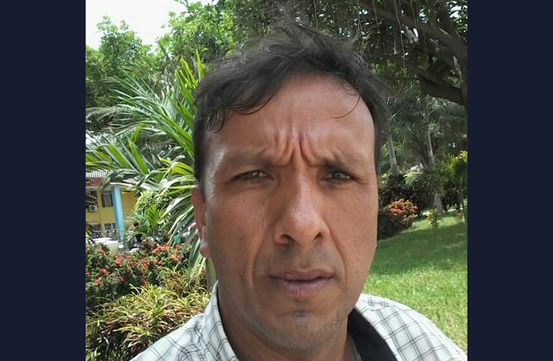 Los nexos del hermano de Aldo Castañeda con el gobierno de Jesús Luna