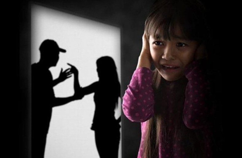 1159 denuncias por violencia familiar en Tumbes